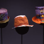 Three Brims